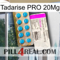 Tadarise PRO 20Mg new07